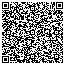 QR code with Big Splash contacts