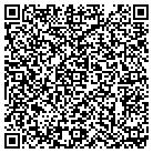 QR code with C Sea Judiciary Local contacts