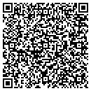 QR code with Computer Zone contacts
