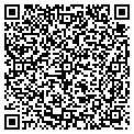 QR code with Cope contacts