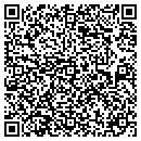 QR code with Louis Stilloe Jr contacts
