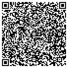QR code with Forestburg Scout Camp contacts
