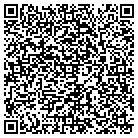 QR code with Best Tile Distributors Of contacts