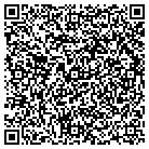 QR code with Aqueous Recovery Resources contacts