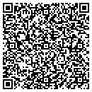 QR code with Administration contacts