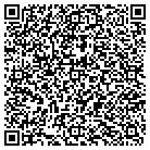 QR code with Helping Hands Physical Thrpy contacts