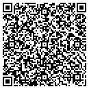 QR code with Linsco Private Ledger contacts