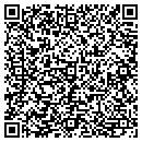 QR code with Vision Graphics contacts
