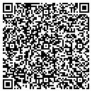 QR code with Compusa contacts
