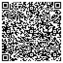QR code with Tunkhannock Manor contacts