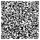 QR code with Schenectady Public Defender contacts
