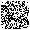 QR code with Bare Facts Bar None contacts