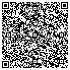QR code with Advanced Copier Techniques contacts