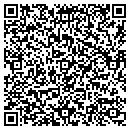 QR code with Napa Gino's Pizza contacts