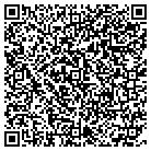 QR code with East End Community Online contacts