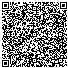 QR code with Doctors Of Optometry contacts
