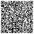 QR code with Kleenup Restoration Inc contacts