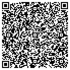 QR code with Veterans Affairs New York Div contacts