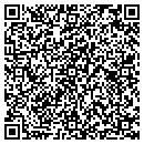 QR code with Johanna's Restaurant contacts