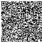 QR code with General Nutrition Corp contacts