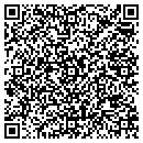 QR code with Signature Sign contacts