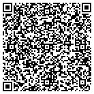 QR code with Congregation Beth Abraham contacts