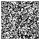 QR code with First Class Travel & Tours contacts