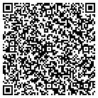 QR code with Twin Tear Cardiologists contacts