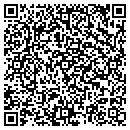 QR code with Bontempo Electric contacts