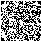 QR code with Capital Region Sleep Wake Center contacts