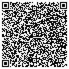 QR code with Hoffman Home Improvements contacts