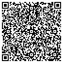 QR code with MMR Enterprises contacts