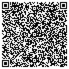 QR code with Sylvan Learning Center contacts