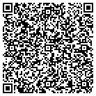 QR code with Fordham University Federal Cu contacts