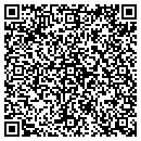 QR code with Able Electronics contacts