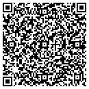 QR code with Mirror Images contacts
