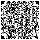 QR code with Harvey Auto Upholstery contacts