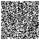 QR code with Celestial Occupational Therapy contacts