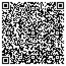 QR code with A Taste Of Elegance By Diane contacts