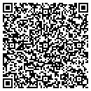 QR code with Wallace & Wallace contacts