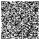 QR code with Lady Luck Inc contacts