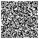 QR code with Pull Out Shelf Co contacts