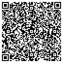 QR code with Batrina Properties contacts