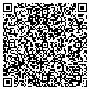 QR code with Grandpaws Place contacts