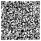 QR code with Access Paging & Cellular contacts