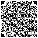 QR code with Emergency 7 Day Towing contacts