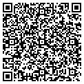 QR code with Sharp Details contacts