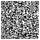 QR code with Raintree Property Services contacts
