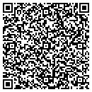 QR code with Mg Consulting Services Inc contacts