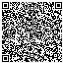 QR code with Always 24 Hour Towing contacts